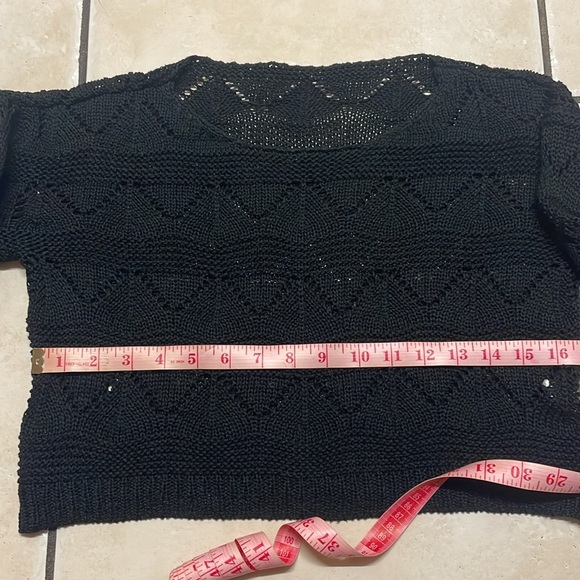 Sweater - Picture 4 of 5